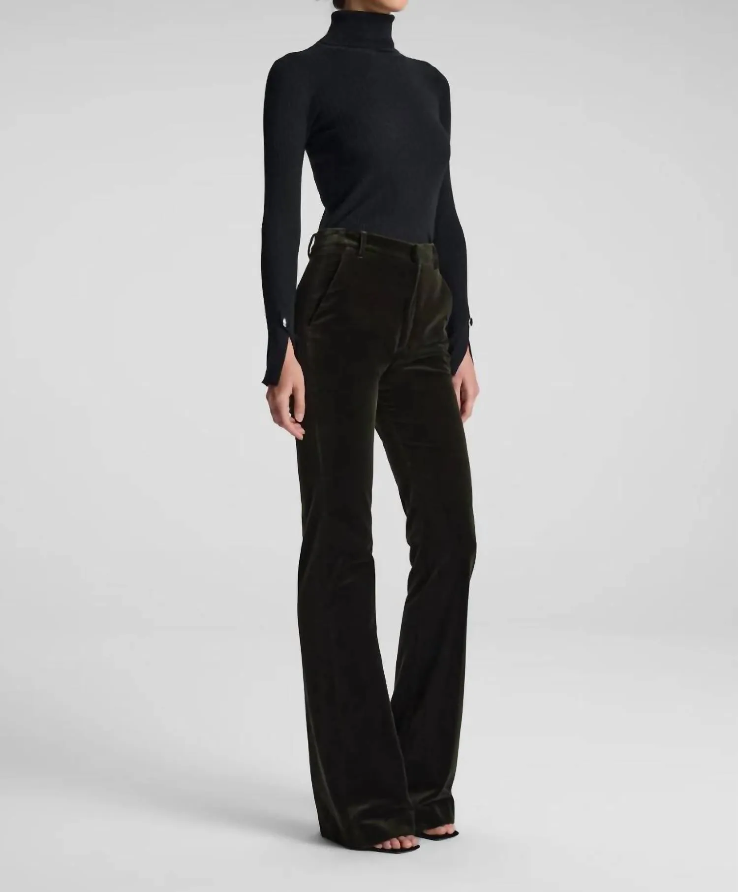 A.L.C. - Sadie Pant