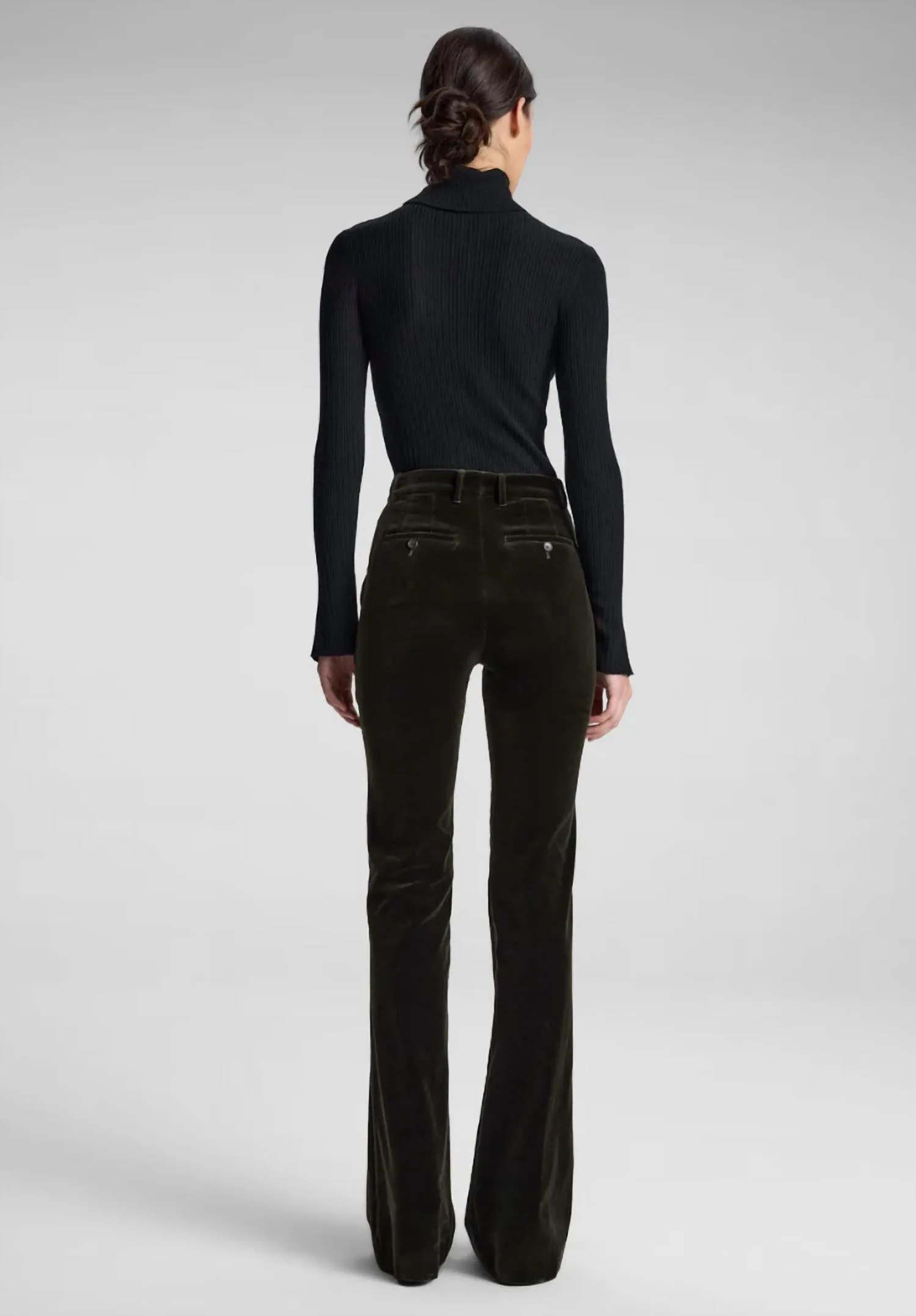 A.L.C. - Sadie Pant