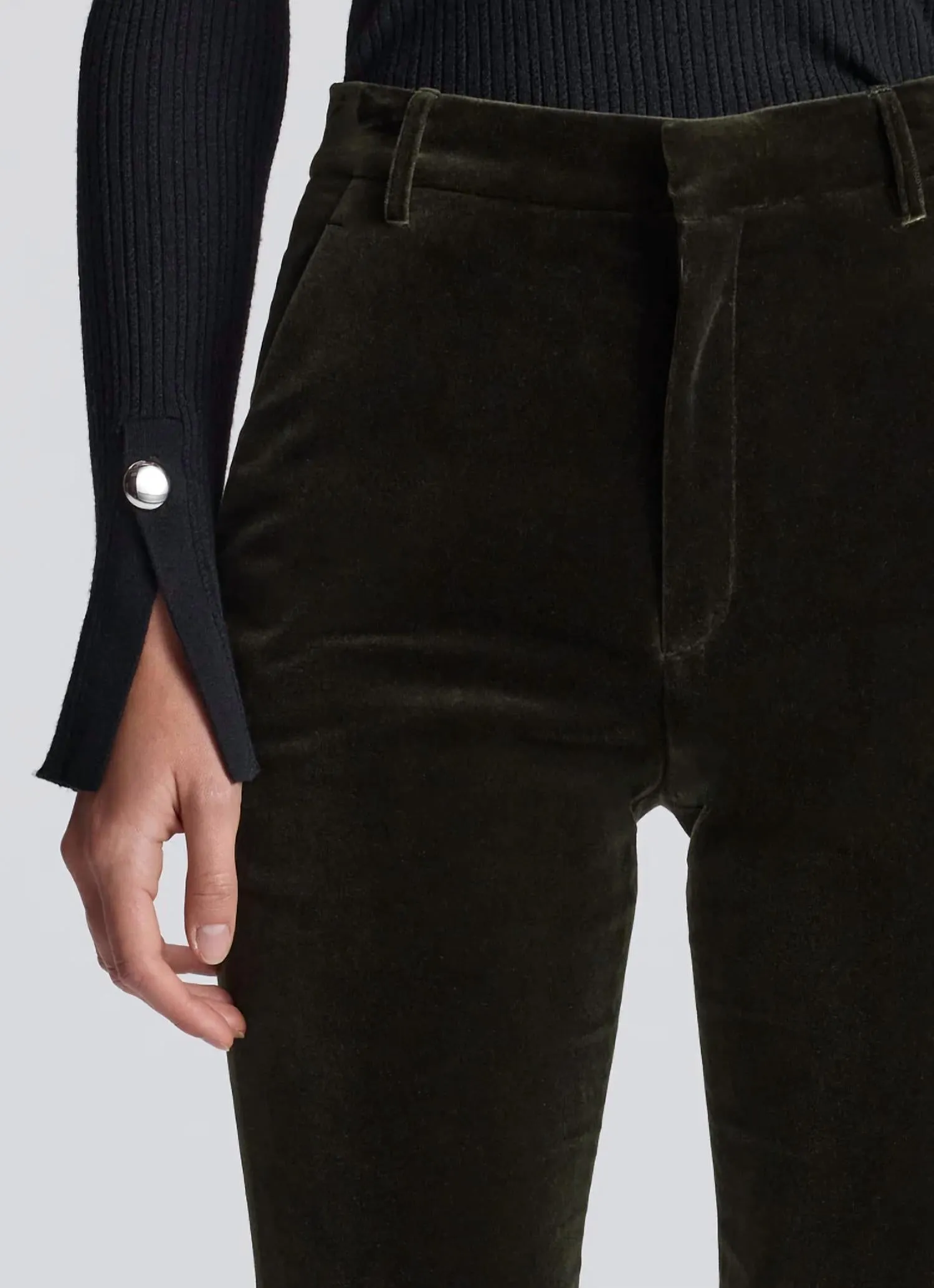 A.L.C. - Sadie Pant