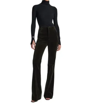 A.L.C. - Sadie Pant