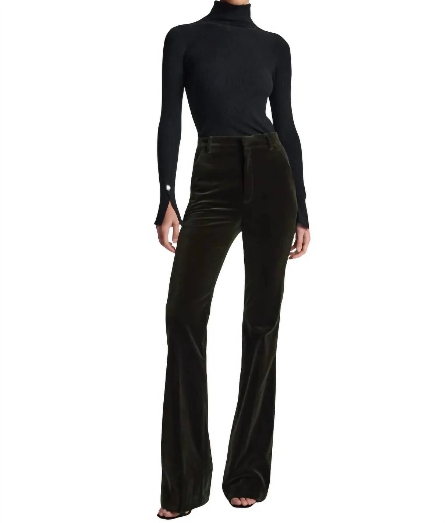 A.L.C. - Sadie Pant