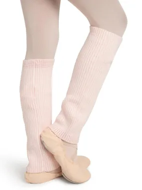 Capezio Kids 12" Legwarmers