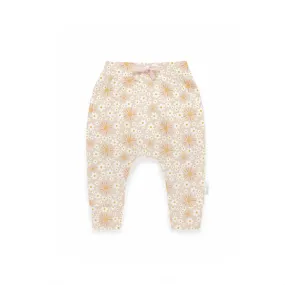 Comfy Pants - Ray of Sunshine