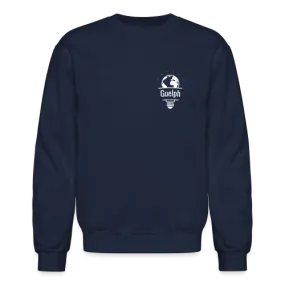 EWB Guelph Sweater