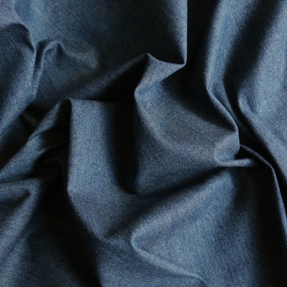 Firth Denim