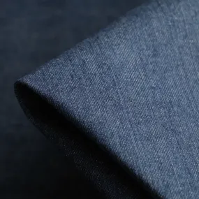 Firth Denim