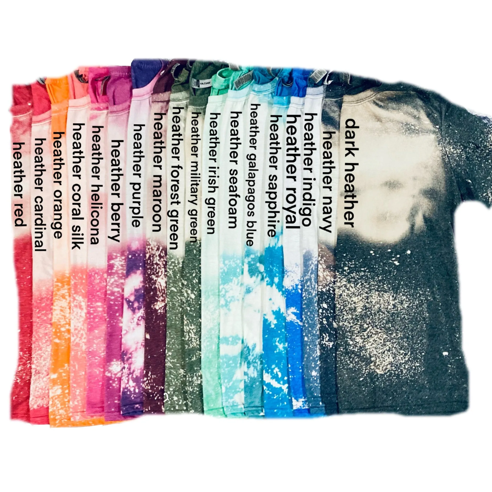 Friends Show Shirt