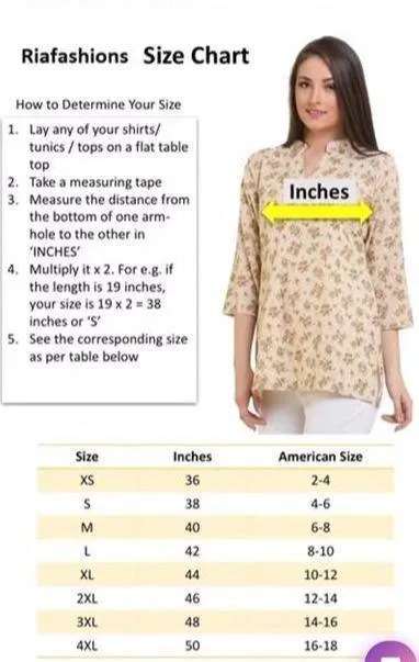 Grey Printed Anarkali Kurta