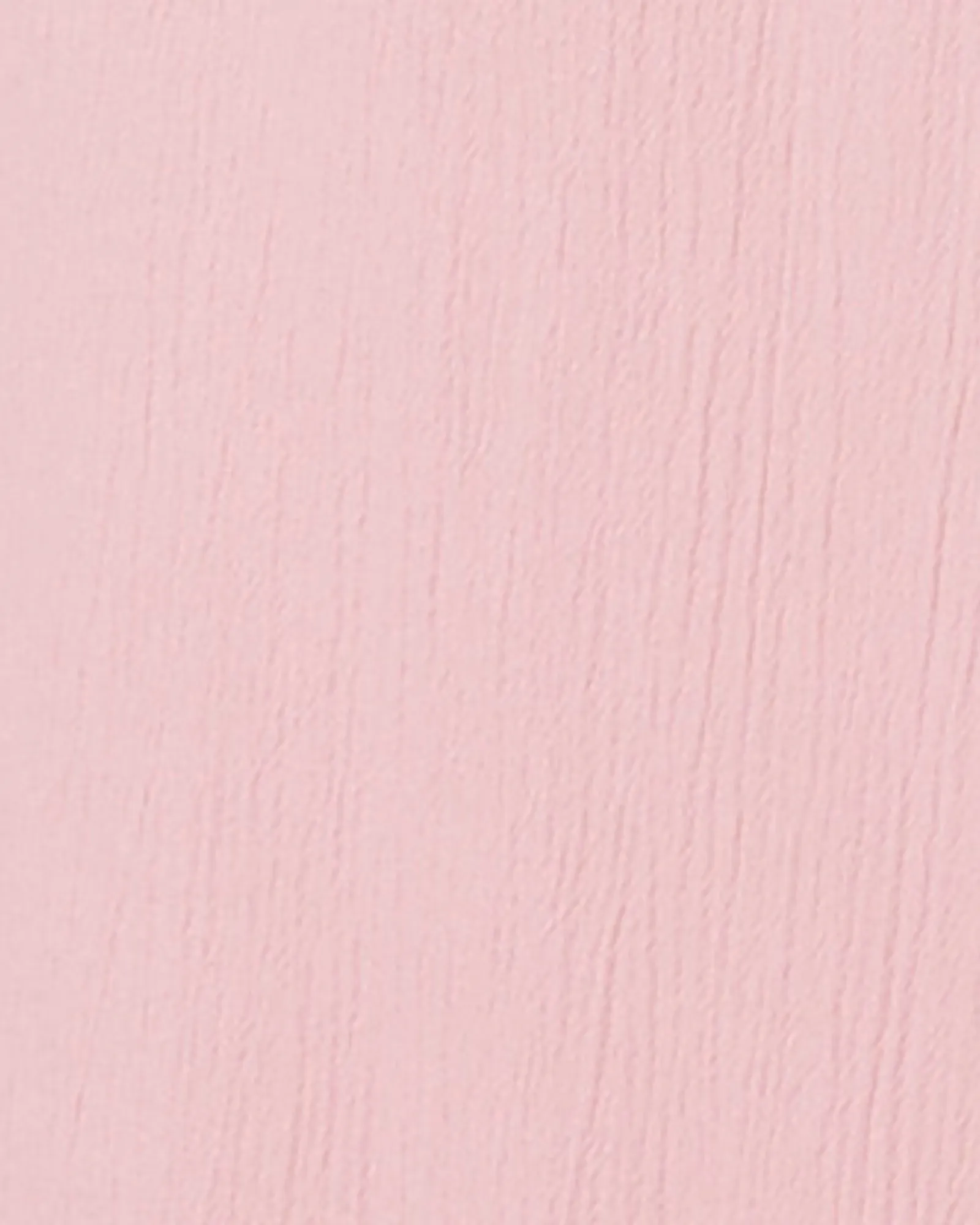 Monica Wide Leg Pant | MAGNOLIA PINK-690