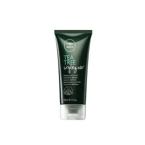 Paul Mitchell Tea Tree Styling Wax 5.1 oz.