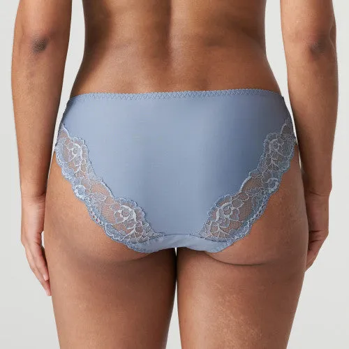 Prima Donna Madison Rio Brief | ATLANTIC BLUE