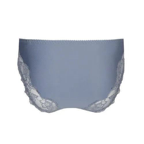 Prima Donna Madison Rio Brief | ATLANTIC BLUE