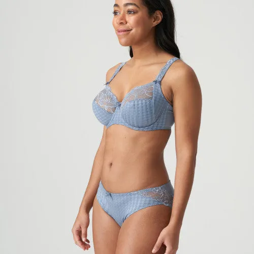 Prima Donna Madison Rio Brief | ATLANTIC BLUE