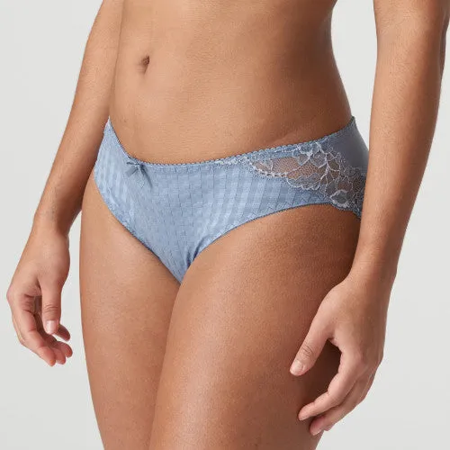 Prima Donna Madison Rio Brief | ATLANTIC BLUE