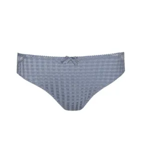 Prima Donna Madison Rio Brief | ATLANTIC BLUE