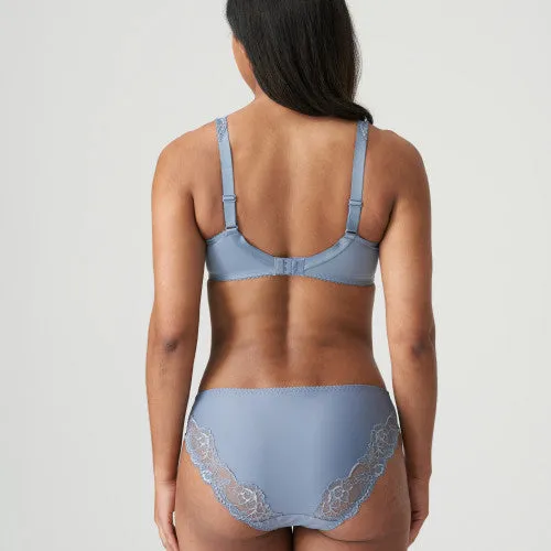 Prima Donna Madison Rio Brief | ATLANTIC BLUE
