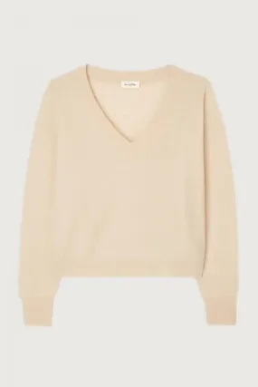 Raxow RAX18A Pull - Natural