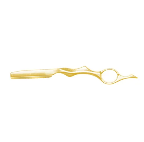 Razor Toyama Style Pro - Gold