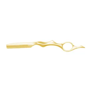 Razor Toyama Style Pro - Gold