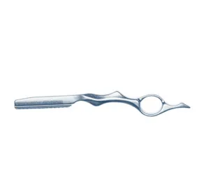 Razor Toyama Style Pro - Navy