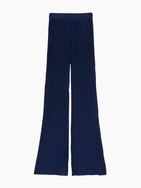 ROCHAS Knitwear Trouser