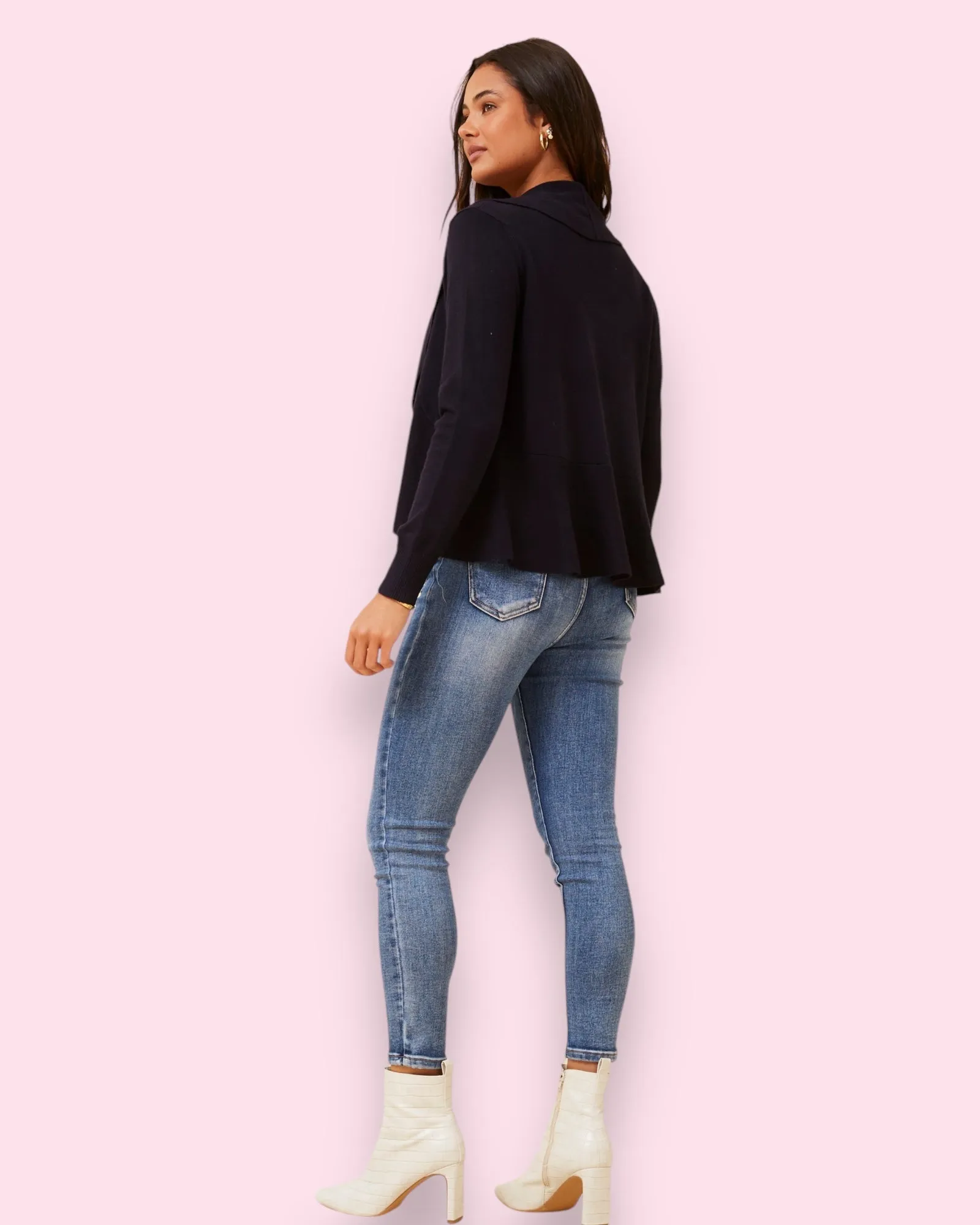 Sherri Cardi