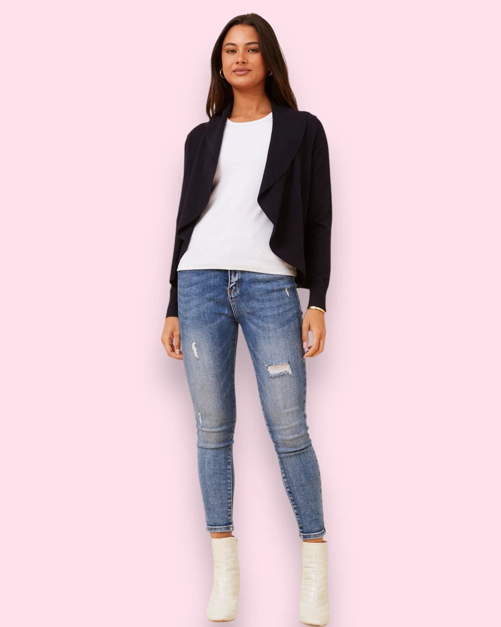 Sherri Cardi