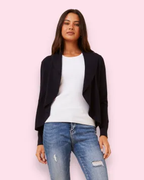 Sherri Cardi