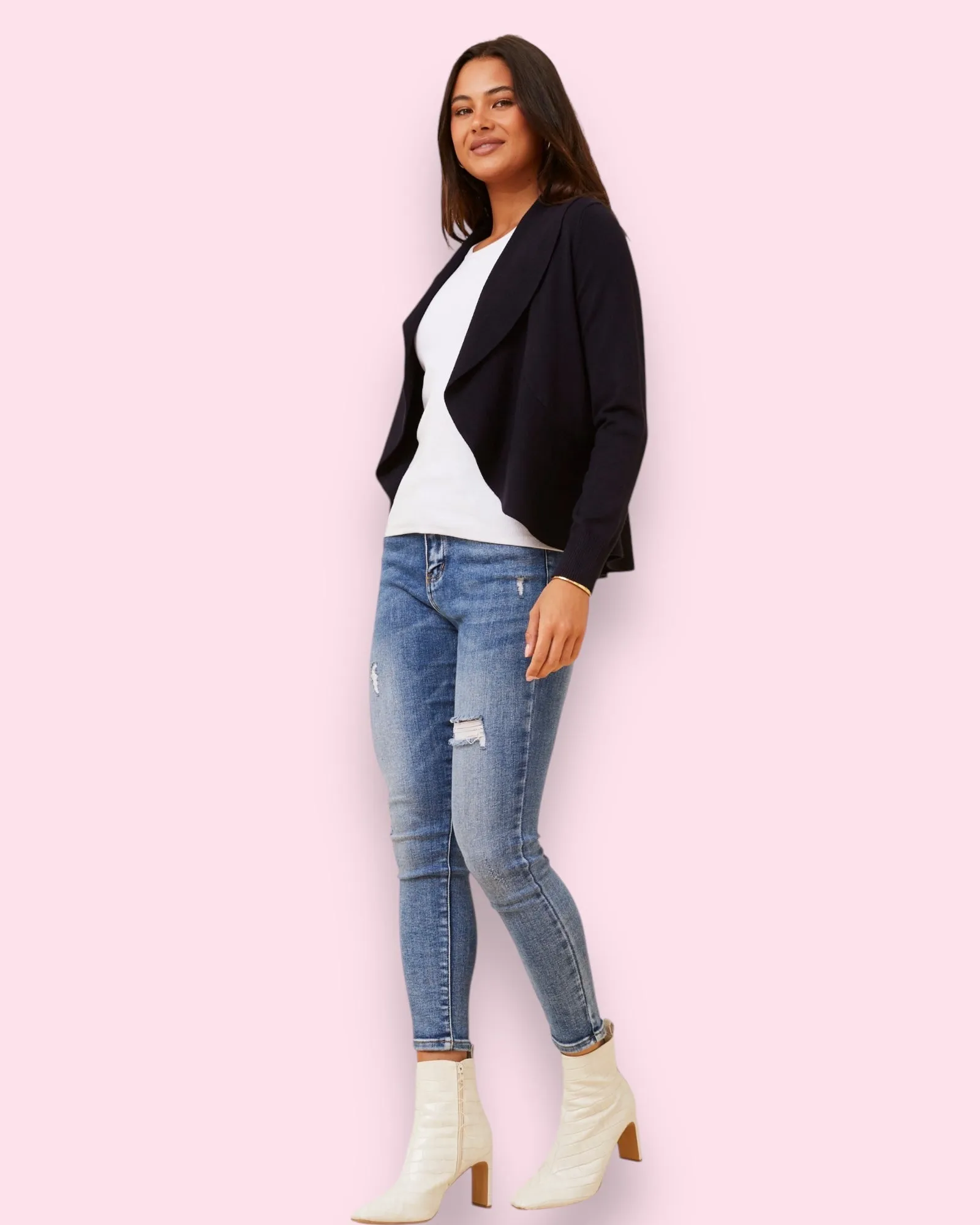 Sherri Cardi