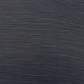 Solid Chiffon - YORYU - Navy