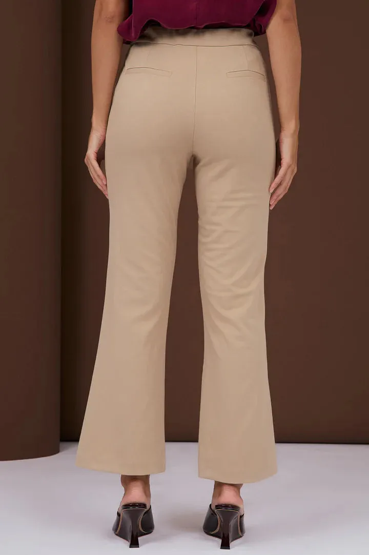 Sonny Straight Leg Pant