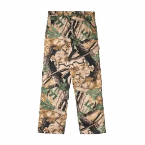 Stan Ray Original Painter Pant (Forest Photo/Stalk Camo)