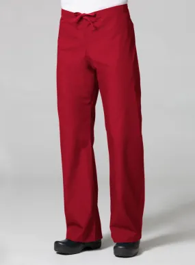 Unisex Seamless Pant