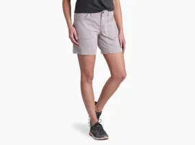 Women's Cabo Short