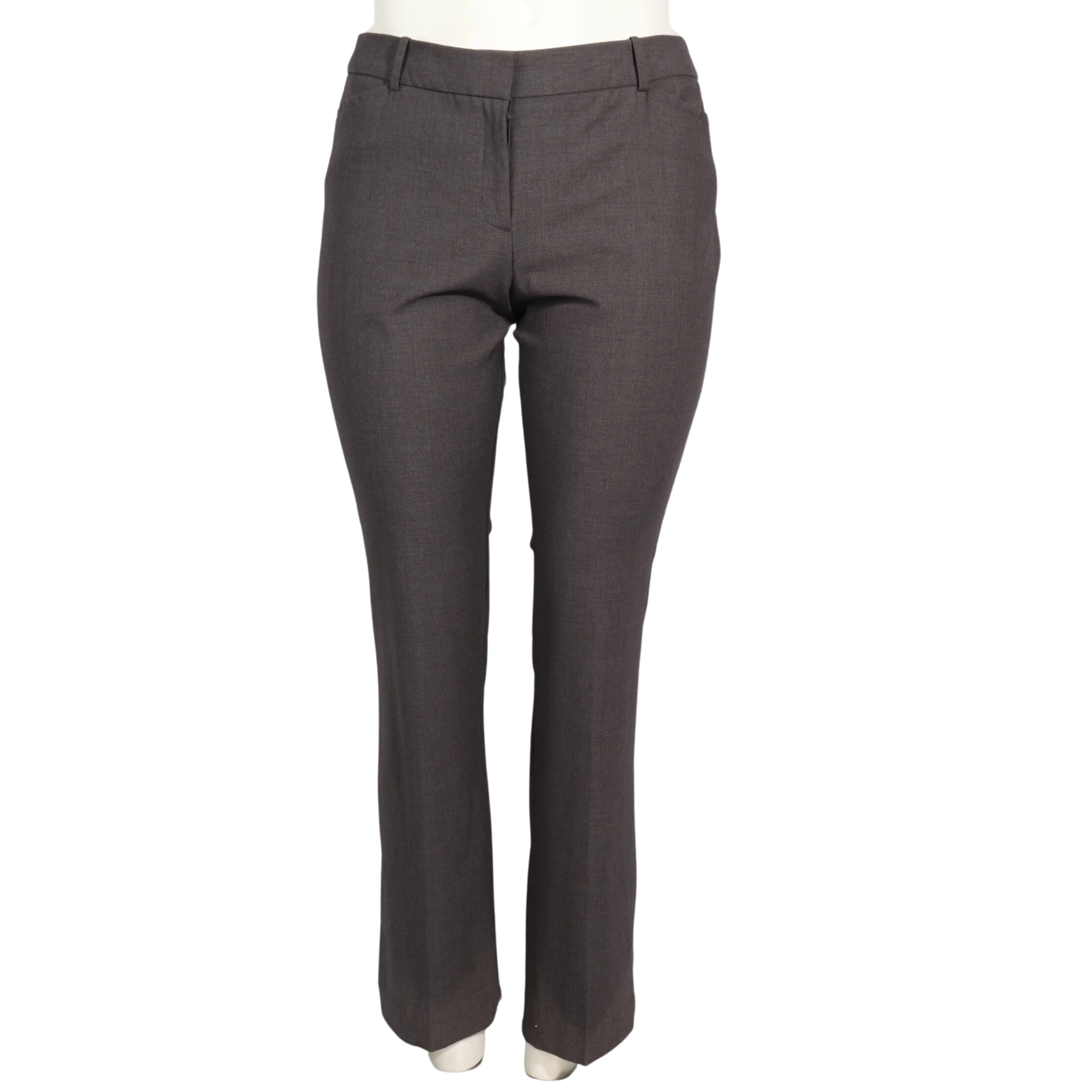 WORTHINGTON - Pant Classy