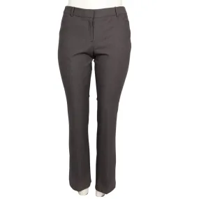 WORTHINGTON - Pant Classy