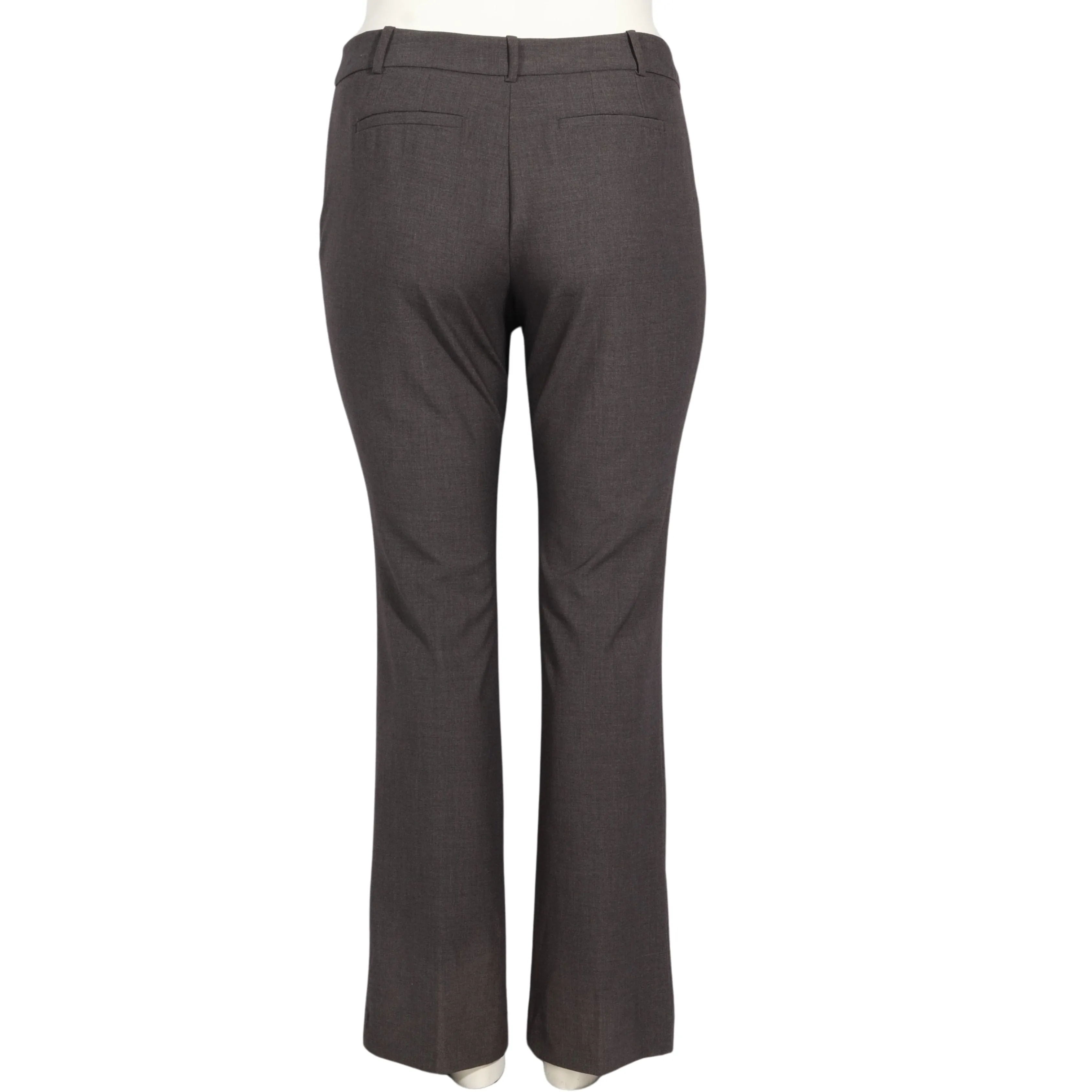 WORTHINGTON - Pant Classy
