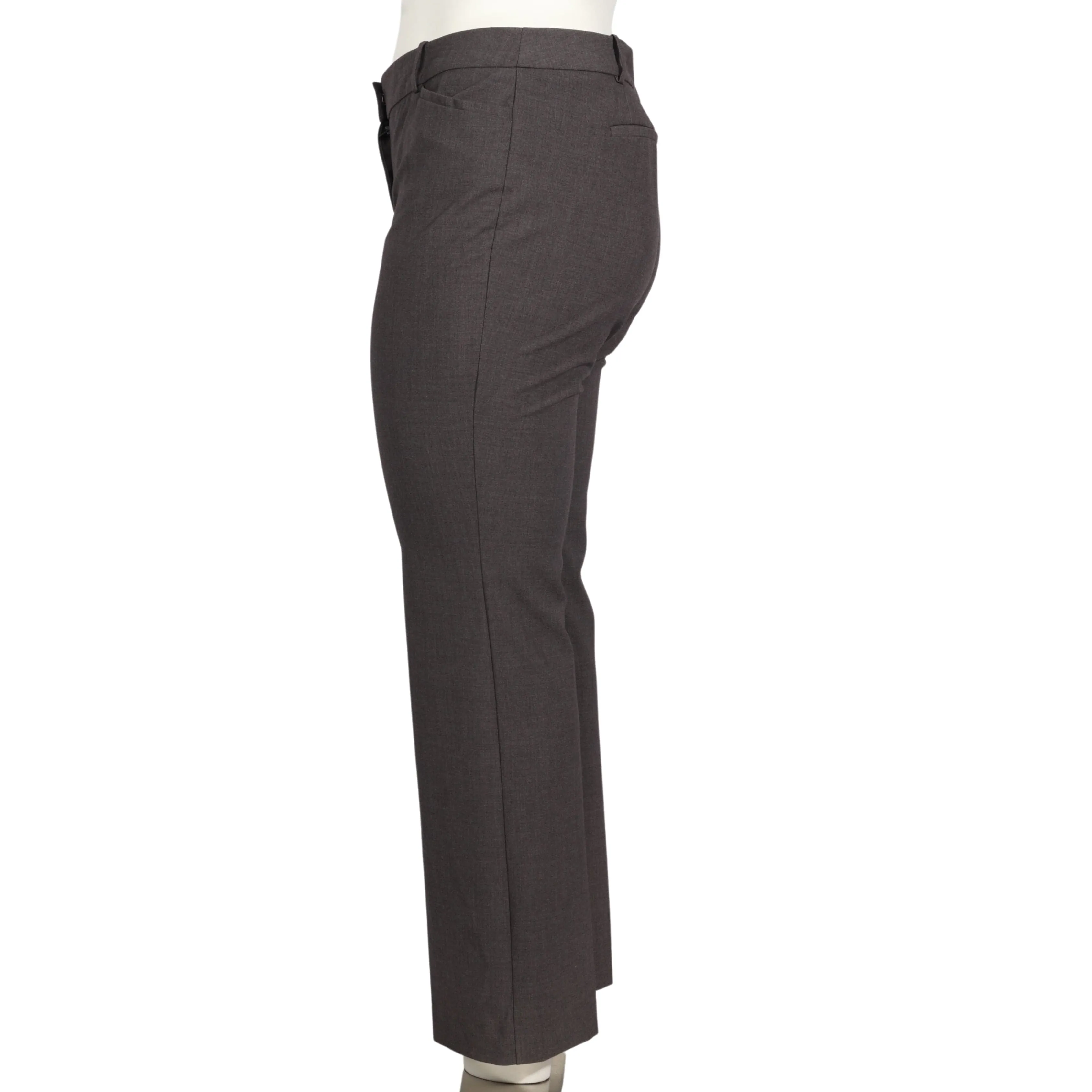 WORTHINGTON - Pant Classy
